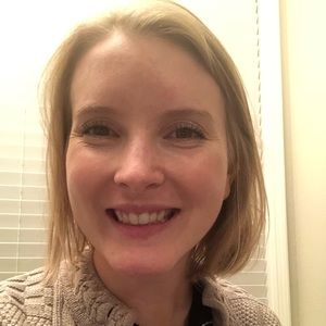 Meet your Posher, Jana